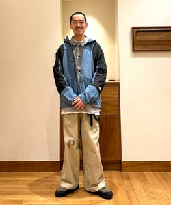 styling_image