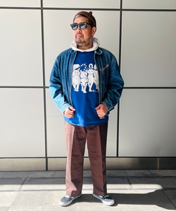styling_image