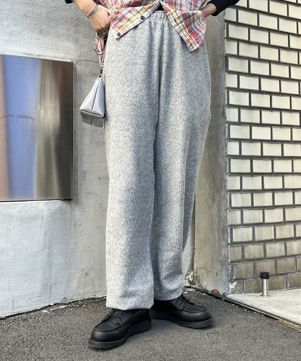 image7