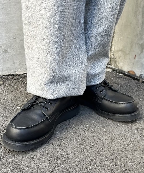 image8