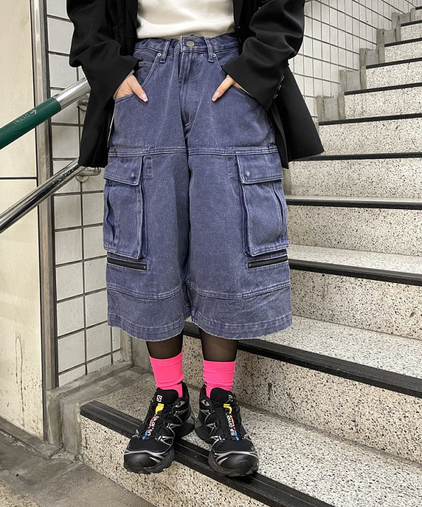 image6