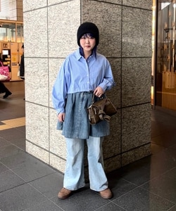 styling_image