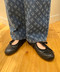 thumbail5