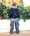 thumbail3