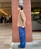 thumbail2