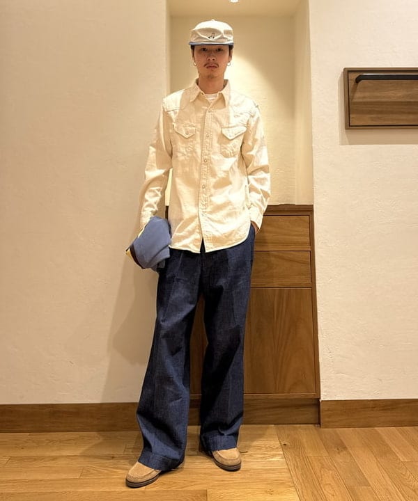 image1