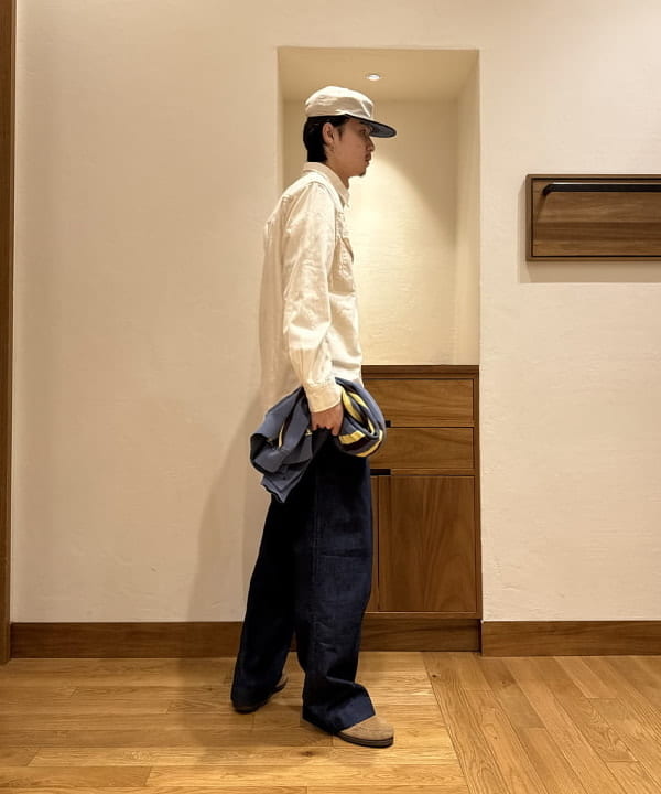 image3
