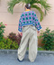 thumbail4