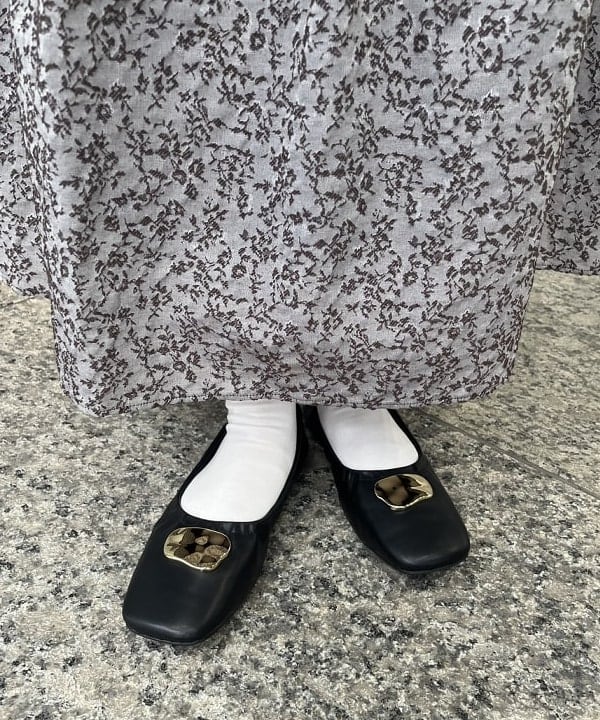 image10