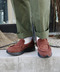thumbail6