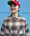 thumbail4