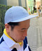 thumbail3
