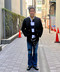 thumbail5