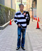 thumbail4