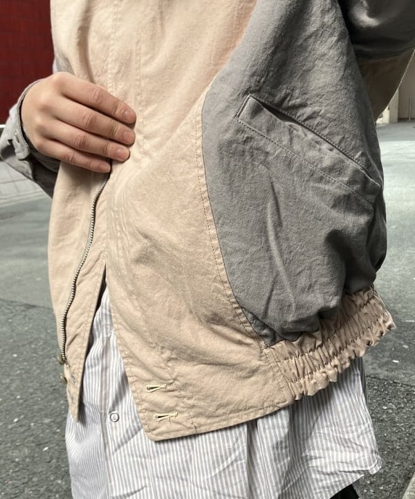 image5