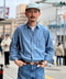 thumbail5