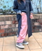 thumbail4