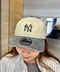 thumbail7