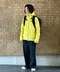 thumbail1