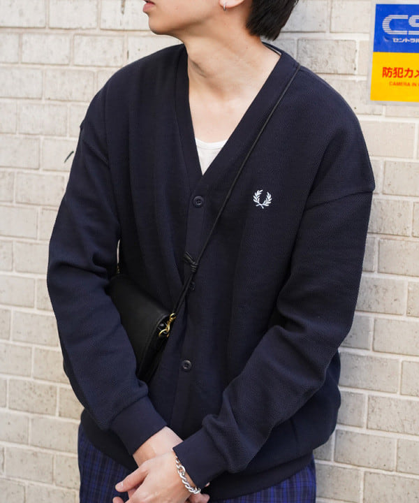 BEAMS ビームス 新宿のSUDO