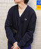 thumbail6