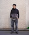 thumbail1