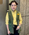 thumbail6