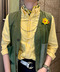 thumbail7
