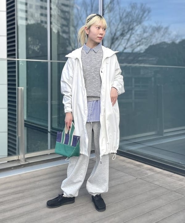 B:MING LIFE STORE by BEAMS デグチ アツミ