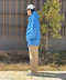 thumbail2
