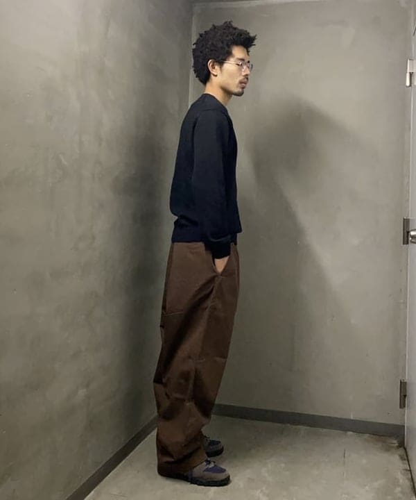image4