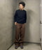 thumbail1