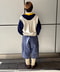 thumbail8