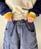 thumbail6