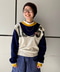 thumbail2