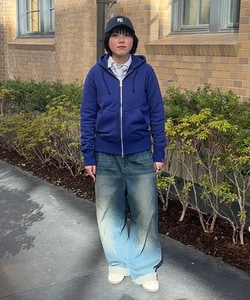 styling_image
