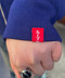 thumbail4