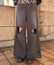 thumbail5