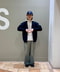 thumbail7