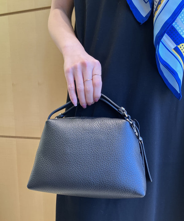 SAKAIさんの「BEAMS WOMEN｜Oggi × Demi-Luxe BEAMS / ボクシー テーラードジャケット」を使ったコーディネート