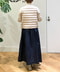 thumbail6