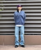 thumbail1