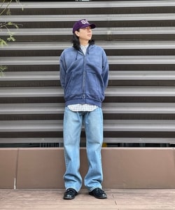 styling_image