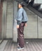 thumbail6