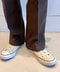 thumbail10