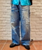 thumbail8