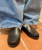 thumbail10