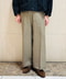 thumbail8