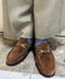 thumbail9