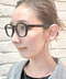 thumbail7